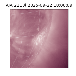 saia - 2025-09-22T18:00:09.618000