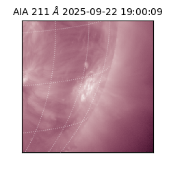 saia - 2025-09-22T19:00:09.622000