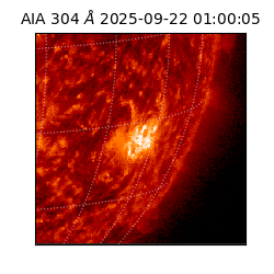 saia - 2025-09-22T01:00:05.129000