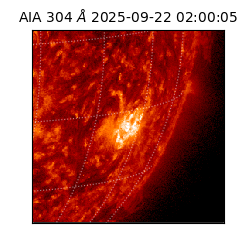 saia - 2025-09-22T02:00:05.147000