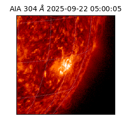 saia - 2025-09-22T05:00:05.138000