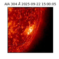 saia - 2025-09-22T15:00:05.129000