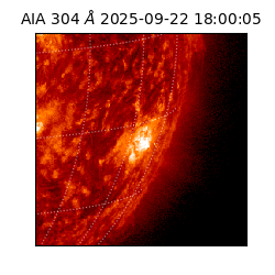 saia - 2025-09-22T18:00:05.129000