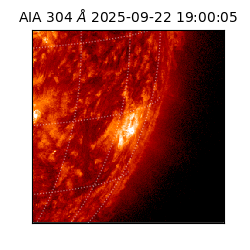 saia - 2025-09-22T19:00:05.129000