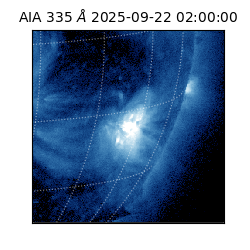 saia - 2025-09-22T02:00:00.626000