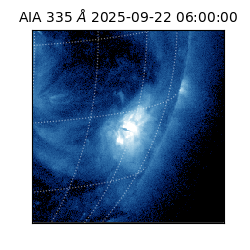 saia - 2025-09-22T06:00:00.626000