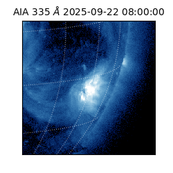 saia - 2025-09-22T08:00:00.625000