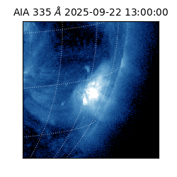 saia - 2025-09-22T13:00:00.625000