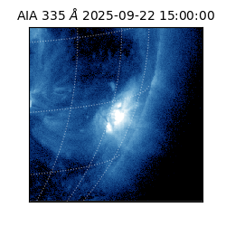 saia - 2025-09-22T15:00:00.625000