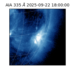 saia - 2025-09-22T18:00:00.625000