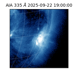 saia - 2025-09-22T19:00:00.625000