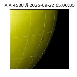 saia - 2025-09-22T05:00:05.962000