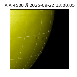 saia - 2025-09-22T13:00:05.962000