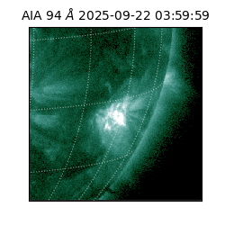 saia - 2025-09-22T03:59:59.122000