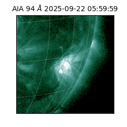 saia - 2025-09-22T05:59:59.122000