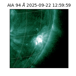 saia - 2025-09-22T12:59:59.122000