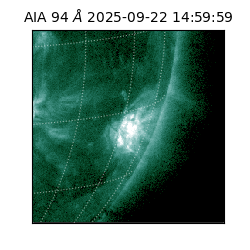 saia - 2025-09-22T14:59:59.139000