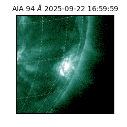 saia - 2025-09-22T16:59:59.124000