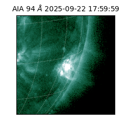 saia - 2025-09-22T17:59:59.125000