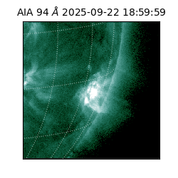 saia - 2025-09-22T18:59:59.122000