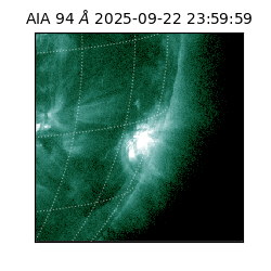 saia - 2025-09-22T23:59:59.138000