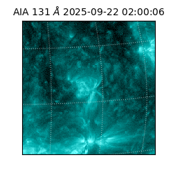 saia - 2025-09-22T02:00:06.622000