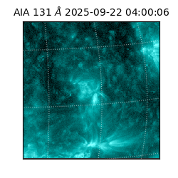 saia - 2025-09-22T04:00:06.623000