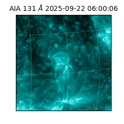 saia - 2025-09-22T06:00:06.622000