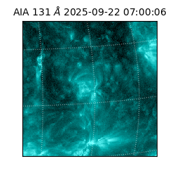 saia - 2025-09-22T07:00:06.622000