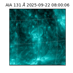 saia - 2025-09-22T08:00:06.615000