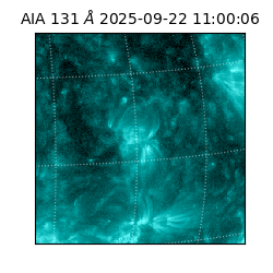 saia - 2025-09-22T11:00:06.622000