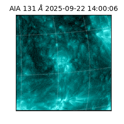 saia - 2025-09-22T14:00:06.638000