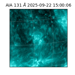 saia - 2025-09-22T15:00:06.622000