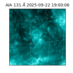 saia - 2025-09-22T19:00:06.646000