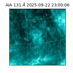 saia - 2025-09-22T23:00:06.647000