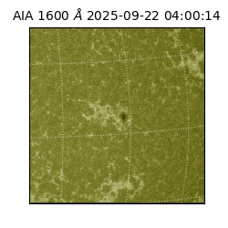 saia - 2025-09-22T04:00:14.126000