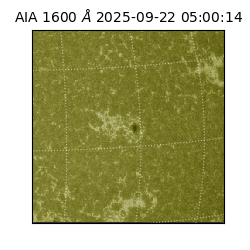 saia - 2025-09-22T05:00:14.126000