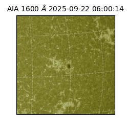 saia - 2025-09-22T06:00:14.126000