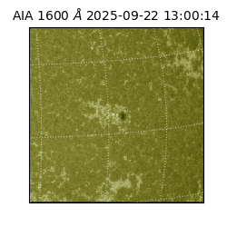 saia - 2025-09-22T13:00:14.125000