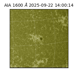 saia - 2025-09-22T14:00:14.126000