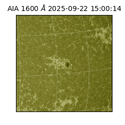 saia - 2025-09-22T15:00:14.126000