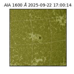 saia - 2025-09-22T17:00:14.124000