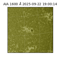 saia - 2025-09-22T19:00:14.126000