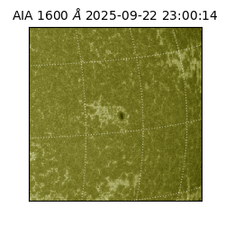 saia - 2025-09-22T23:00:14.126000