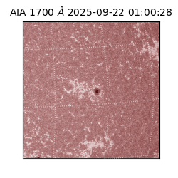 saia - 2025-09-22T01:00:28.721000