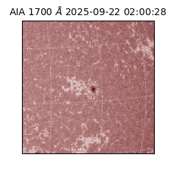 saia - 2025-09-22T02:00:28.725000