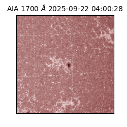 saia - 2025-09-22T04:00:28.718000