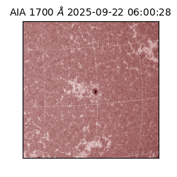 saia - 2025-09-22T06:00:28.721000