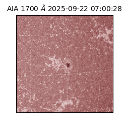 saia - 2025-09-22T07:00:28.721000