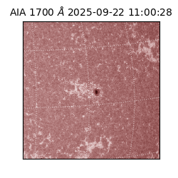 saia - 2025-09-22T11:00:28.721000